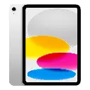 NewProject-2025-03-25T171539.446.webp