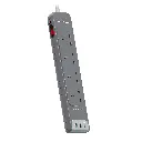 0079778_ravpower-4-outlet-power-strip-uk-vsn-3m-with-usb-port-gray.webp