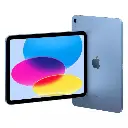 NewProject-2025-03-25T160448.047.webp
