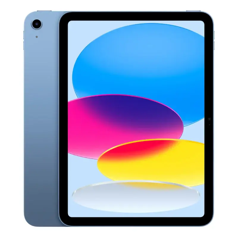 NewProject-2025-03-25T160357.967.webp