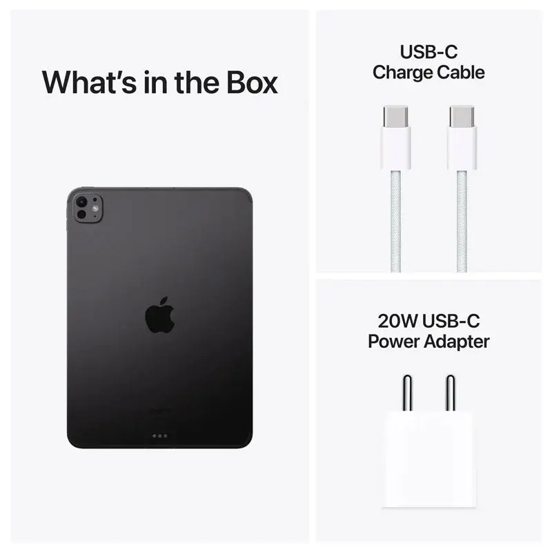 buy-apple-ipad-pro-2024-m4-chip-9-core-cpu-256gb-11-ultra-retina-display-wi-fi-1yw-space-black-tablet-wibi-want-it-buy-it-kuwait-658483.webp
