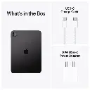buy-apple-ipad-pro-2024-m4-chip-9-core-cpu-256gb-11-ultra-retina-display-wi-fi-1yw-space-black-tablet-wibi-want-it-buy-it-kuwait-658483.webp