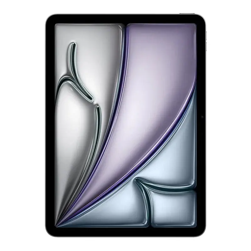 buy-apple-ipad-air-6th-gen-m2-chip-128gb-11-liquid-retina-wi-fi-1yw-space-gray-tablet-wibi-want-it-buy-it-kuwait-599711.webp