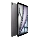 buy-apple-ipad-air-6th-gen-m2-chip-128gb-11-liquid-retina-wi-fi-1yw-space-gray-tablet-wibi-want-it-buy-it-kuwait-560206.webp