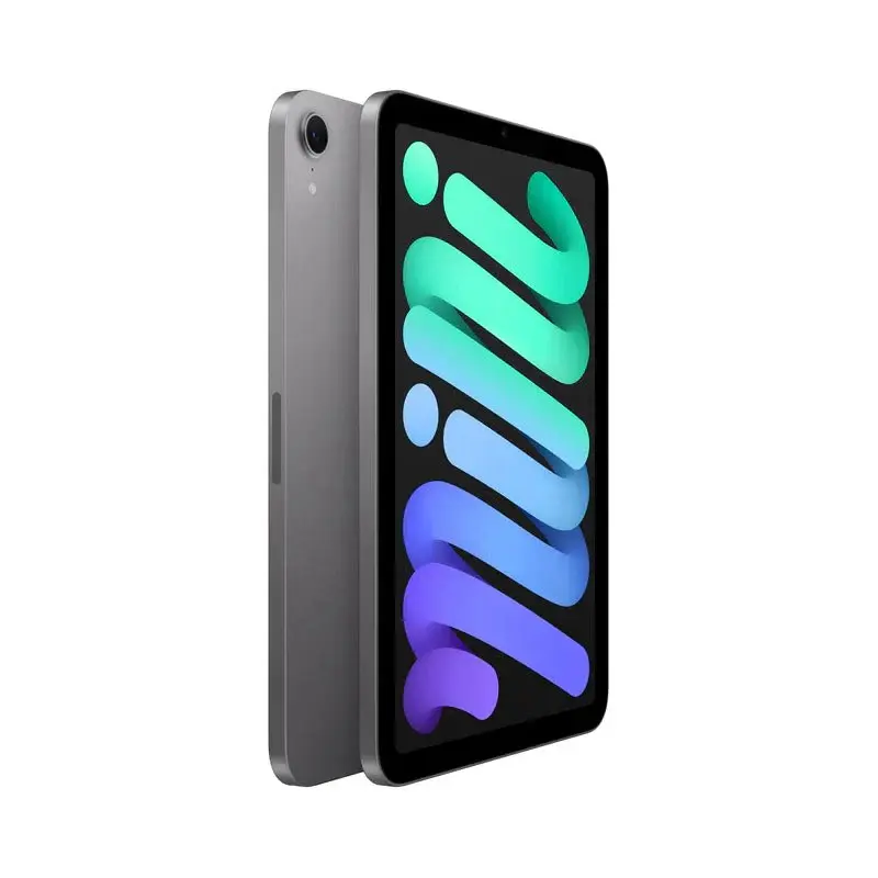 buy-apple-ipad-mini-a17-pro-2024-83-128gb-wifi-space-grey-wibi-want-it-buy-it-kuwait-393614.webp