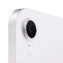 buy-apple-ipad-mini-a17-pro-2024-83-128gb-wifi-purple-wibi-want-it-buy-it-kuwait-640810.webp