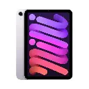 buy-apple-ipad-mini-a17-pro-2024-83-128gb-wifi-purple-wibi-want-it-buy-it-kuwait-622199.webp