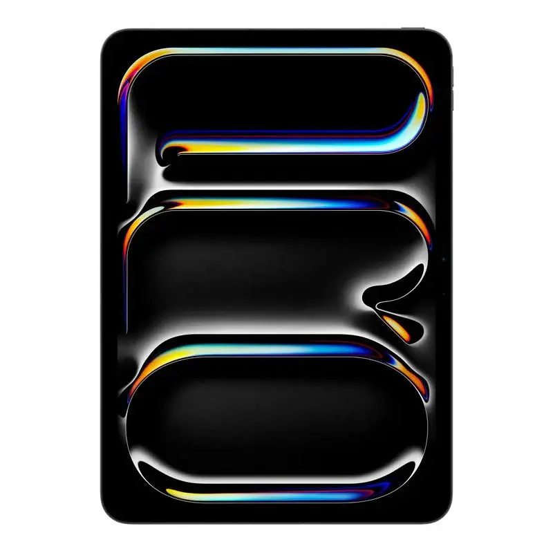 buy-apple-ipad-pro-2024-m4-chip-9-core-cpu-256gb-11-ultra-retina-display-wi-fi-1yw-space-black-tablet-wibi-want-it-buy-it-kuwait-729901.webp