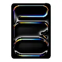 buy-apple-ipad-pro-2024-m4-chip-9-core-cpu-256gb-11-ultra-retina-display-wi-fi-1yw-space-black-tablet-wibi-want-it-buy-it-kuwait-729901.webp