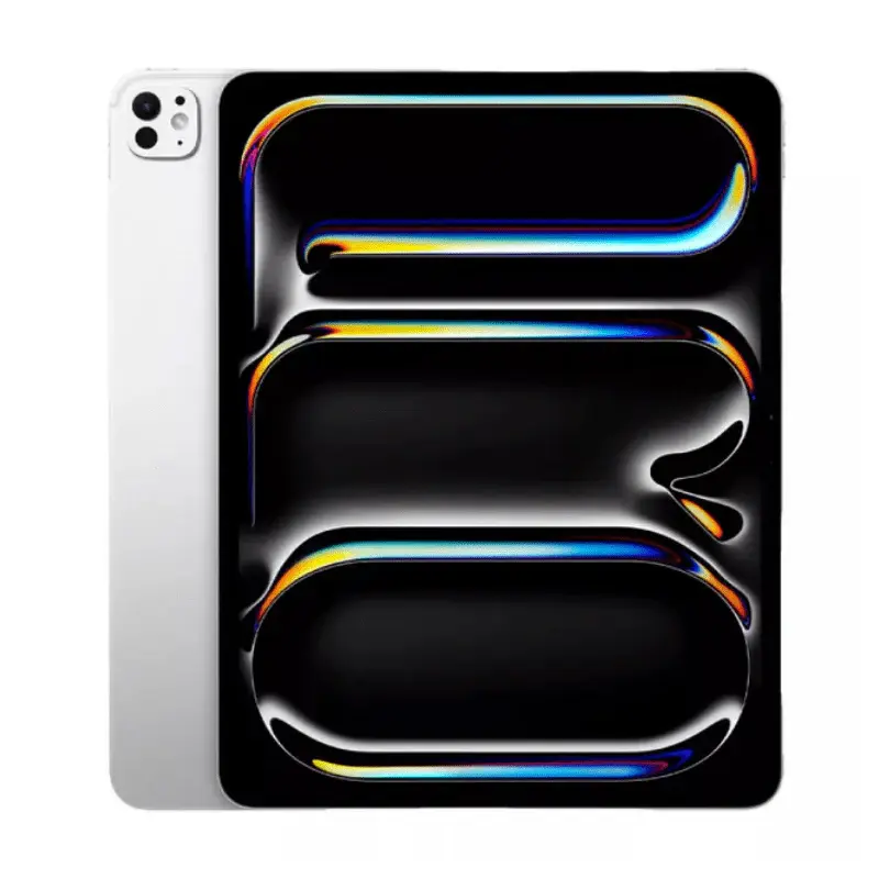 buy-apple-ipad-pro-2024-m4-chip-9-core-cpu-256gb-11-ultra-retina-display-wi-fi-1yw-silver-tablet-wibi-want-it-buy-it-kuwait-408069.webp