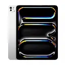 buy-apple-ipad-pro-2024-m4-chip-9-core-cpu-256gb-11-ultra-retina-display-wi-fi-1yw-silver-tablet-wibi-want-it-buy-it-kuwait-408069.webp