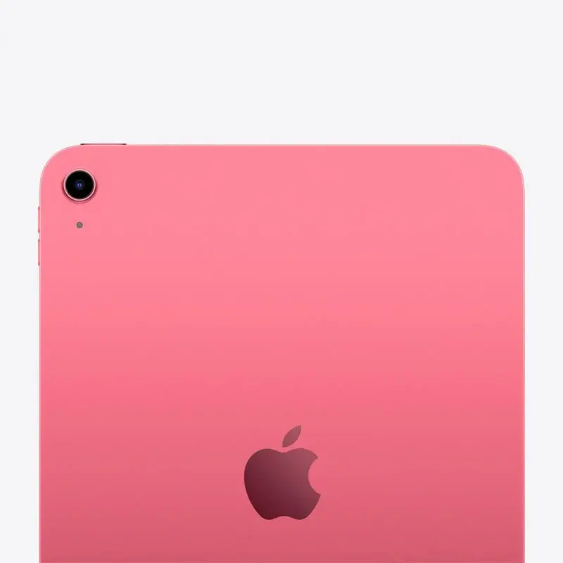 buy-apple-ipad-a14-2022-109-256gb-wifi-pink-wibi-want-it-buy-it-kuwait-392155.webp