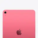 buy-apple-ipad-a14-2022-109-256gb-wifi-pink-wibi-want-it-buy-it-kuwait-392155.webp