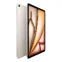 buy-apple-ipad-air-6th-gen-m2-chip-128gb-13-liquid-retina-wi-fi-1yw-starlight-tablet-wibi-want-it-buy-it-kuwait-544279.webp