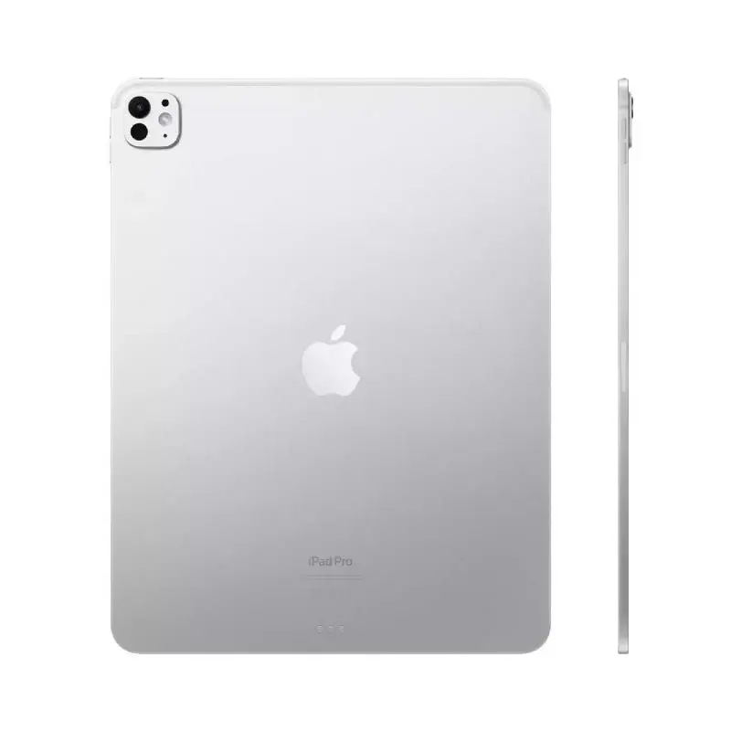 buy-apple-ipad-pro-2024-m4-chip-9-core-cpu-256gb-11-ultra-retina-display-wi-fi-1yw-silver-tablet-wibi-want-it-buy-it-kuwait-849246.webp
