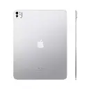 buy-apple-ipad-pro-2024-m4-chip-9-core-cpu-256gb-11-ultra-retina-display-wi-fi-1yw-silver-tablet-wibi-want-it-buy-it-kuwait-849246.webp