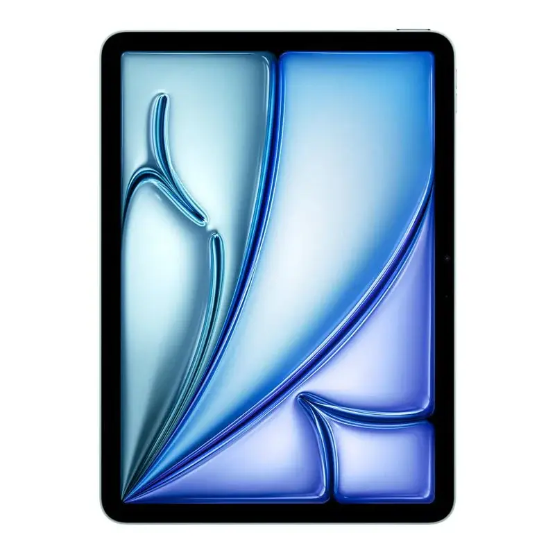 buy-apple-ipad-air-6th-gen-m2-chip-128gb-11-liquid-retina-wi-fi-1yw-blue-tablet-wibi-want-it-buy-it-kuwait-814850.webp