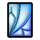 buy-apple-ipad-air-6th-gen-m2-chip-128gb-11-liquid-retina-wi-fi-1yw-blue-tablet-wibi-want-it-buy-it-kuwait-814850.webp