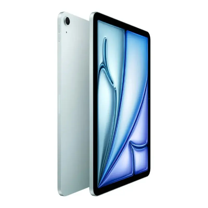 buy-apple-ipad-air-6th-gen-m2-chip-128gb-11-liquid-retina-wi-fi-1yw-blue-tablet-wibi-want-it-buy-it-kuwait-412652.webp