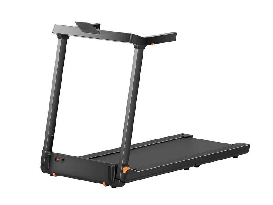King Smith Treadmill G1