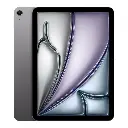 Apple iPad Air M2 (2024) / 11" / 256GB / Wi-Fi / Space Gray