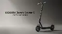 Xiaomi Mi Electric Scooter 5 GL - Black