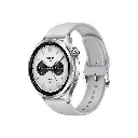 Xiaomi Mi Smart Watch S4 - Silver