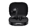 Xiaomi Redmi Buds 6 - Black