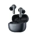 Xiaomi Redmi Buds 6 Pro - Black