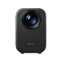 Xiaomi Mi Smart Projector 1 - Black