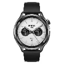 Xiaomi Mi Smart Watch S4 - Black