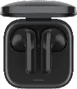 Xiaomi Redmi Buds 6 Active - Black