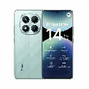 REDMI NOTE 14 PRO 5G  256GB /16GB CORAL GREEN