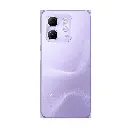 Infinix Hot 50i - Purple 128GB - 4GB RAM - Mobile Phone - Purple