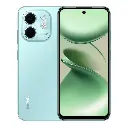 Infinix Smart 9 - 3GB RAM - 128GB ROM - Phone - Mint Green