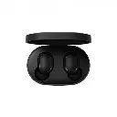 MI - True Wireless Earbuds (Basic)