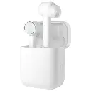 MI - True Wireless Earphones Lite