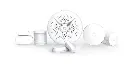 MI - Smart Sensor Set
