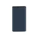 MI - Powerbank 3 - 10000mAh (Fast Charging 18W)
