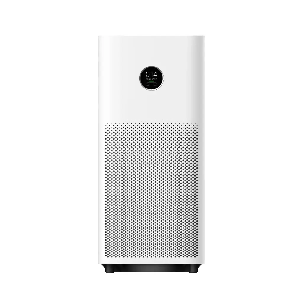 Xiaomi - Smart Air Purifier 4