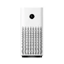 Xiaomi - Smart Air Purifier 4