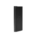 Mi - 10000mAh Mi Wireless Power Bank