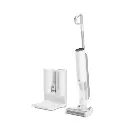 Xiaomi - Truclean W10 Ultra Wet Dry Vacuum (UK)
