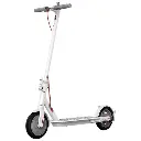 Xiaomi - Electric Scooter 3 Lite (White)
