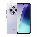 Redmi 14C شاومي بسعة 256 جيجابايت 8 جيجا رام 6.88 بوصة | زهري
