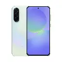 Samsung Galaxy A36 5G (8GB RAM + 128GB ROM) - Awesome Lime Green