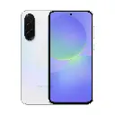 Samsung Galaxy A36 5G (8GB RAM + 128GB Internal Memory) - Awesome White