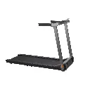 Kingsmith WalkingPad G1 Foldable Treadmill TRG1F - Black