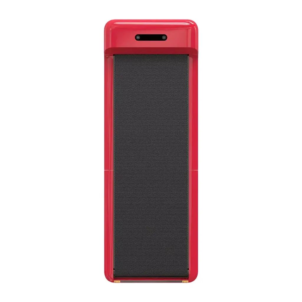 Kingsmith WalkingPad C2 Mini Foldable Walking Treadmill WPS1F - Red