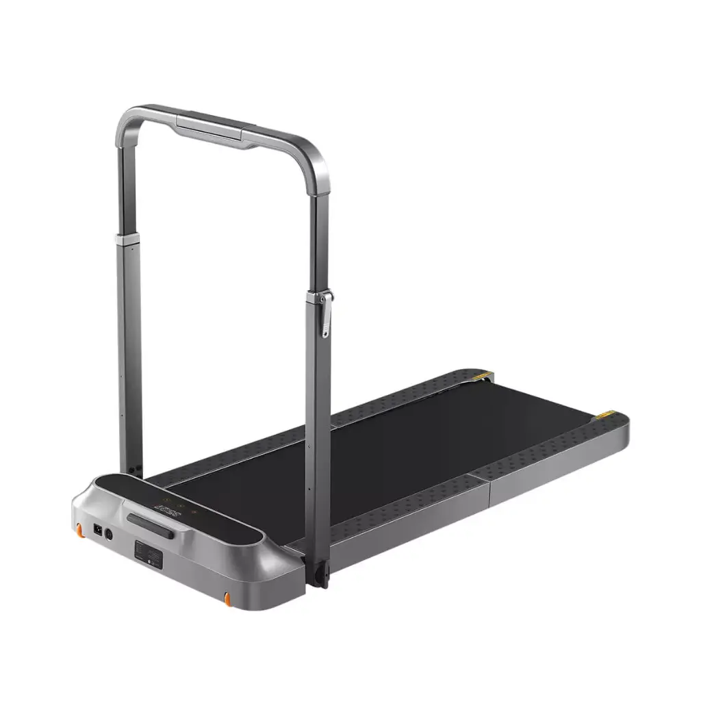 King Smith Walking Pad R2 Folding Treadmill, Model TRR2FB